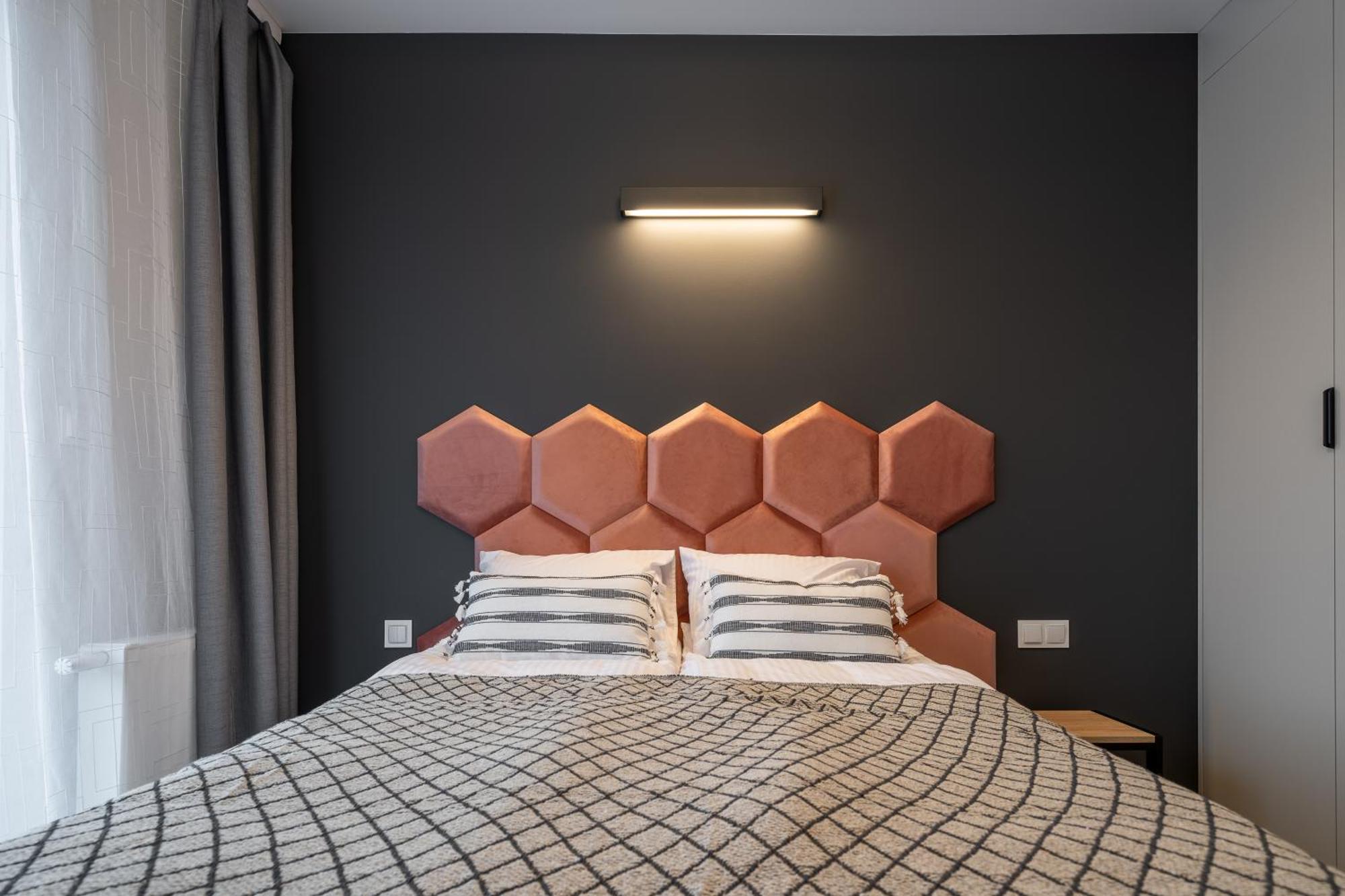 Rentplanet - Apartamenty Zakopianskie Закопане Екстериор снимка